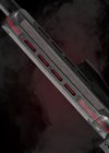FX DRS MK2 Redline (10J)