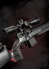FX DRS MK2 Redline (10J)