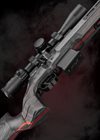 FX DRS MK2 Redline (10J)