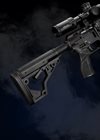FX DRS MK2 Tactical (10J)