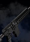 FX DRS MK2 Tactical (10J)