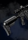 FX DRS MK2 Tactical CB (10J)