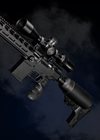 FX DRS MK2 Tactical CB (10J)