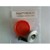 8288_adptseal-25-250x250