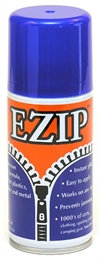 841_ezip_can