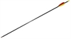 8476_petron_fibreglass_arrows