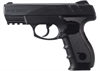 8696_gamo-gp-20-combat-bb-pistol-4gif