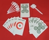 9344_fundots-and-colouredtarget