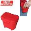 9492_mtm-ammo-belt-pouch