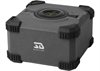 Silent Dry Hypercube Dehumidifier (M 800g)