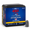 CCI High Bar Air Gun Slugs HP .22 (30 grain)