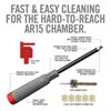 Real Avid Chamber Boss® - AR15