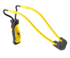 Barnett Ambush Slingshot