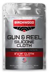Birchwood Casey Gun & Reel Silicone Cloth