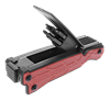 Birchwood Casey AR Multi-Tool