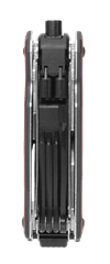 Birchwood Casey AR Multi-Tool