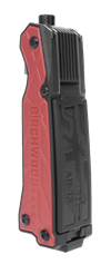 Birchwood Casey AR Multi-Tool