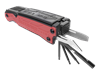 Birchwood Casey AR Multi-Tool