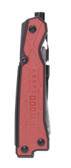 Birchwood Casey AR Multi-Tool