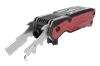 Birchwood Casey AR Multi-Tool