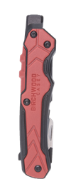 Birchwood Casey Universal Gun Multi-Tool