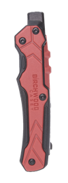 Birchwood Casey Universal Gun Multi-Tool