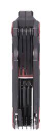 Birchwood Casey Universal Gun Multi-Tool