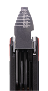 Birchwood Casey Universal Gun Multi-Tool