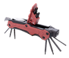 Birchwood Casey Universal Gun Multi-Tool