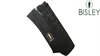 Bisley Gun Sock Protective Gun Sleeve