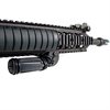 Atlas Gen. 2 BT27 Folding Foregrip