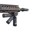 Atlas Gen. 2 BT27 Folding Foregrip