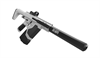 CROSMAN ST1 FULL AUTO 