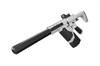 CROSMAN ST1 FULL AUTO 