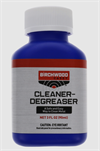 Birchwood Casey Cleaner-Degreaser (90ml)