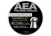 AEA Center Punch Airgun Pellets .30 (50.5 grain)