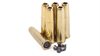 Crosman Patroner 357/1875 4,5mm Diabol (6-Pack)