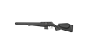 FX DRS MK2 Classic Syntet (10J)
