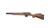 FX DRS MK2 Classic Walnut (10J)