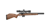 FX DRS MK2 Classic Walnut (10J)