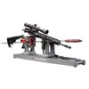 Tipton Gun Vise Gen 2