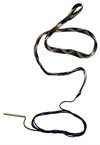 Hoppe's BoreSnake Rifle .204