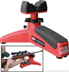 MTM Front Rifle Rest