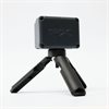FX Pocket Chronograph Pro 