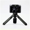 FX Pocket Chronograph Pro 