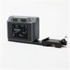 FX Pocket Chronograph Pro 