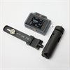 FX Pocket Chronograph Pro 