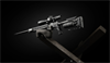 FX Panthera MK2 (10J)