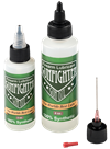 Gunfighter Oil 