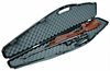 Safe Shot™ Single Gun Case